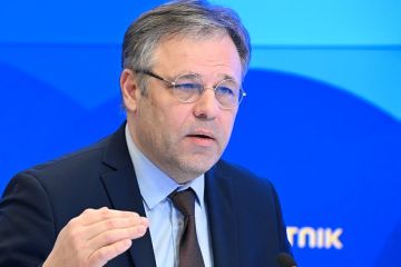 �������� ������ ���� ����� ��� �� ������� �������� �������� ������� �������������