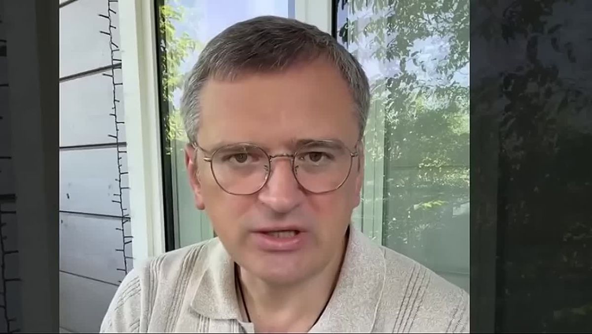Евгений Лисицын: Защиты от баллистических ракет на Украине нет и в ближайшее время не будет