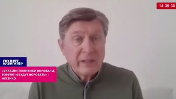 ����������� �������� ��������, ������ � ����� ��������� � ��-���������