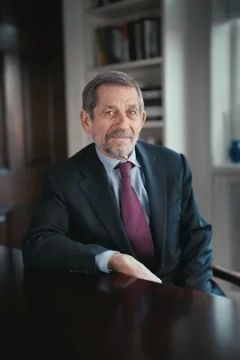«Мы видим сейчас большие риски эскалации конфликта»