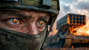 "Баллистикой по Москве": Начались "решающие три месяца". Официальное заявление Зеленского. В столице паника – "будет страшнее мобилизации"