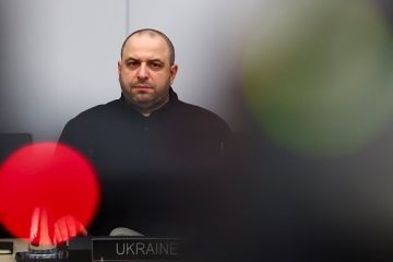 ������� ��������: ���������� ������� � ��������� ����������� ����� � ��� �� �����