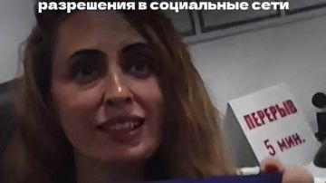 "Языковой патруль" в Кишиневе: Девушку-продавщицу из Украины неадекваты обвинили в незнании румынского языка - в итоге жертву нападок поддержали тысячи жителей Молдовы, включая румыноязычных