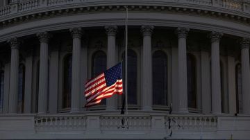 Уитакер: США и Украина не заключат сделку по выпуску ракет Patriot к зиме