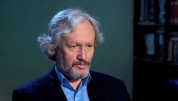 Новый Февраль 1917 или голова Зеленского
