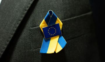 ������� �������: ������ �� �� ���� � ��