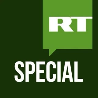 Олег Царёв: Рокировки в спецслужбах Украины: как верные Зеленскому люди пристраиваются в удобные кресла и выводятся из-под удара расследователей коррупции? Читаем здесь