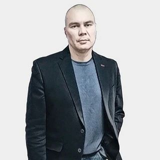 ������ ��������: ��� �������, ������� �� ����� ������� ������ ������ ����� ����������� ��� ������������� �����������, ������ ������������ ��� ����� �����
