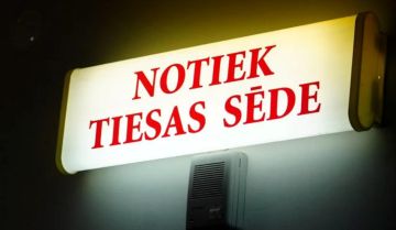 Зеленского настигло возмездие?