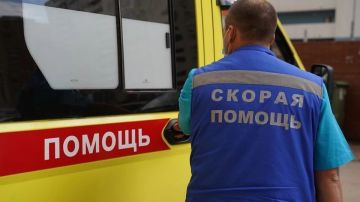 «Убил ещё троих детей»: военкор Коц осудил Зеленского за атаку мирных жителей
