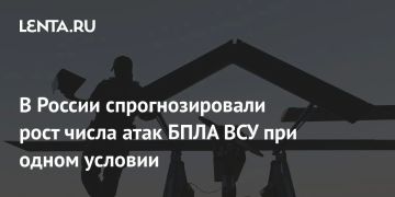 ������� ��������: ��� ������� ����� �����, � ������� ������ ������ ������, ������ ���� - ��� ������������ ������� ����������������� ������: ���� ������������� �� ����������� ��������