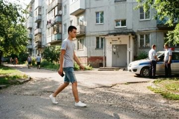 Как происходит вербовка курьеров-смертников, раскрыл криминалист Игнатов