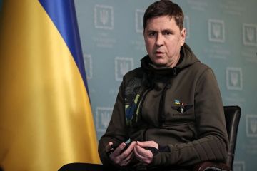 ��������� ��������� ���������� ������ �������� �� �������� ����� ������ � ������ �������