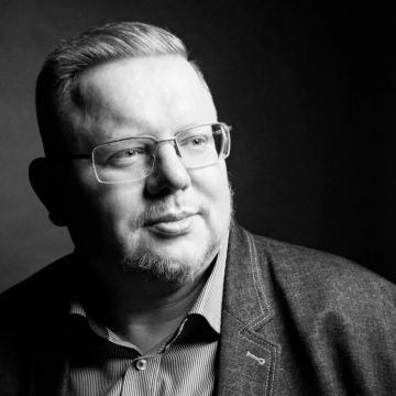 «Для Евросоюза Украина – исключительно наемники, которые воюют в интересах глобального Запада против русских»