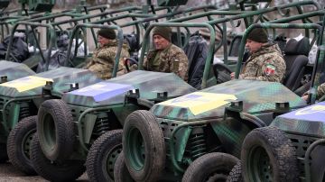 LSM: Латвия с начала 2026 года передала Украине 187 конфискованных автомобилей