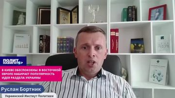 ��������� �������: � ����� �����������: � ��������� ������ �������� ������������ ���� ������� �������
