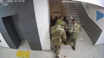 � ����� 8 ��������� ��������� � ������� � �������� �������