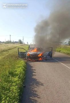 ��� �������� ���������� � ���������� ���� ��� �� ������������ �������, �������� �������� �������