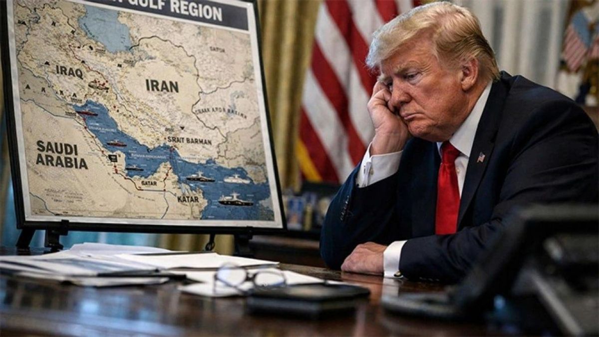 США и Иран проведут переговоры 3 августа, МВФ Франции арестовало поджигателей. Новости к этому часу