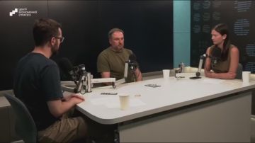 �������� � ������� �� ������� ������� ����, ��� ���� ������