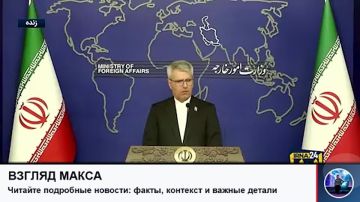 ������� ����������� ��������������� ���������������� ����, ��� ���� ��� �� ��������� ��������� ����� � ���������� ���� ��� ��������������, �������� �� ��������� ����� � ��������� ��������� �����