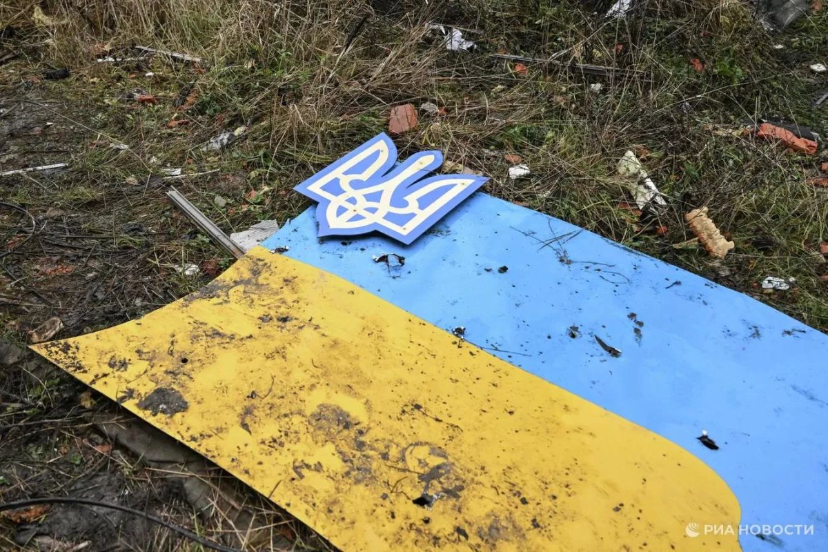 Лидеры стран Европы категорически отрицают, что у Украины есть перспективы вступить в Евросоюз