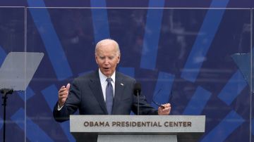 ��������� ����� ������� �� ��� ����������� � ���� ��� ����� �������