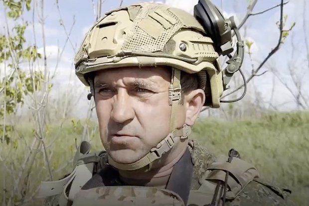 Минобороны: Российский сержант увел за собой дрон ВСУ и спас группу военных на СВО