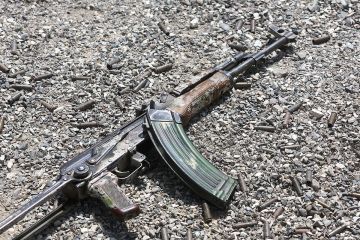 Украина усиливает мобилизацию: власти лишили права на отсрочку восемь категорий граждан