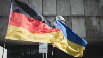 Вагенкнехт обвинила посла Украины Макеева во вмешательстве в выборы в ФРГ