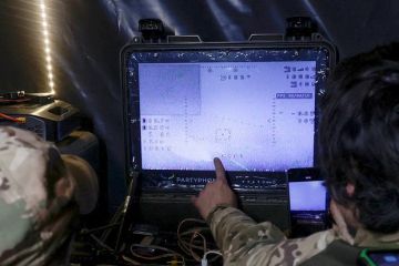 МИД Ирана заявил о доказательствах того, что Украина намеренно ударила по иранскому судну