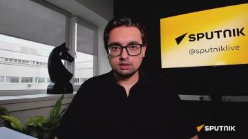 ������� ��������: ���� � �����: ����� ��� ����� ����� �� ������� �������