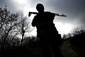 Лантратова сообщила о возвращении участника СВО после смерти брата на фронте