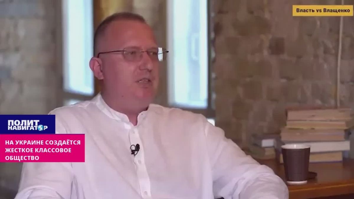 «Люди брошены на произвол. Обязательств больше нет