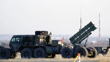 Потеряли единственную надежду: в США указали катастрофическую нехватку у ВСУ ракет для ПВО
