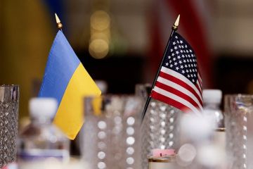 Конгрессмен Тернер: Переговоры с Украиной по производству Patriot идут очень-очень трудно