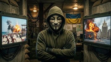 "Мы вас заставим": Жуткие детали охоты на генерала. Зеленский объяснил главный смысл теракта в центре Москвы