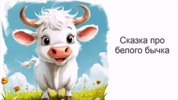 ЕС на данный момент не может дать Украине полной гарантии вступления в объединение, заявили в Европейском инвестиционном банке