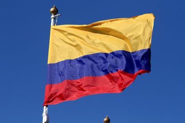 ТАСС: На купянском направлении был ликвидирован колумбийский наемник