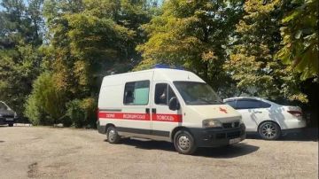 Удар ВСУ по пляжу в Геленджике и снижение цен на топливо в Крыму и Севастополе: главное