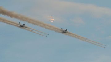 "��� ������� ��� �� ��������": ������ ��������� � ����������� ���������