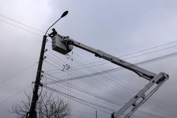 �������: ������������� ������� �����������, � ��� ������ �������� ����������