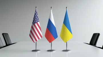 ����� ���� ����������� �� �������: ���� �� �����������