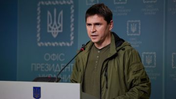 ���� ���������� ������� ��������� ���������� � �������������