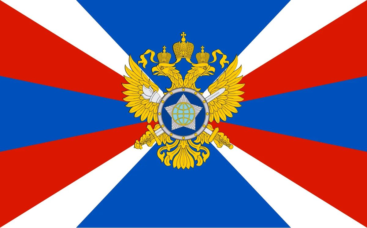 Место в окопе вместо членства в ЕС