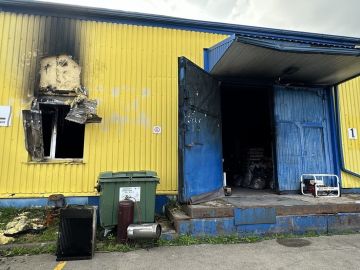 � ���� �������� ����� � ���������� ��� �������� ������� �������