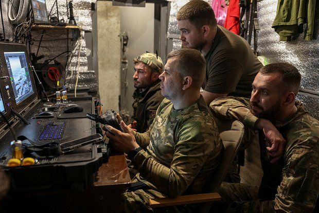 Полковник Матвийчук: ВСУ делают ставку на создание социальной напряженности в России