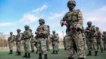 Иран намеревался атаковать три объекта на Украине после удара по судну