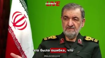 ������ �����, ������� ������� �������� ���������� ������ ����� ������, ��� ������� ��� ����� ������� ���� �� ���� �������� �� �������, �� ����� ����, ��� ���� ������ ���������, ������� �����: