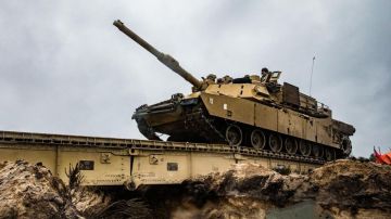 Кильский университет опубликовал данные о поставках военной помощи Украине